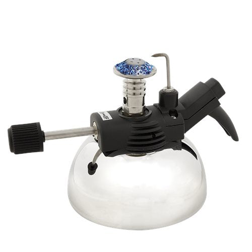 Alec Bradley Table-Top Torch Lighter