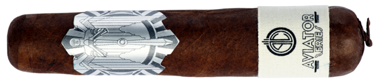 10TH ANNIVERSARY PETITE COCHON VOLANT (4.25x58) Principle Cigars