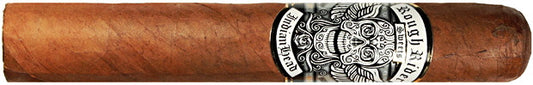 Rough Rider Sweet Tip Robusto Connecticut 5x50