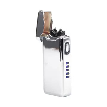 Executive Arc Spark Lighter