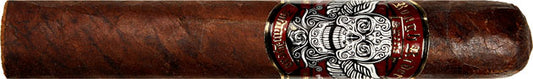 Rough Rider Sweet Tip Maduro Robusto 5x50