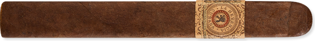 La Herencia Cubana CORE Toro (6.5"x52)