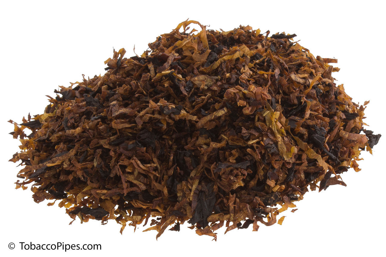 Goedenwagen Pipe Tobacco