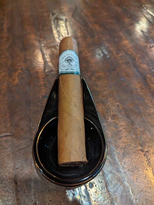 Epitome Robusto 5x54 Connecticut Sweet Tail