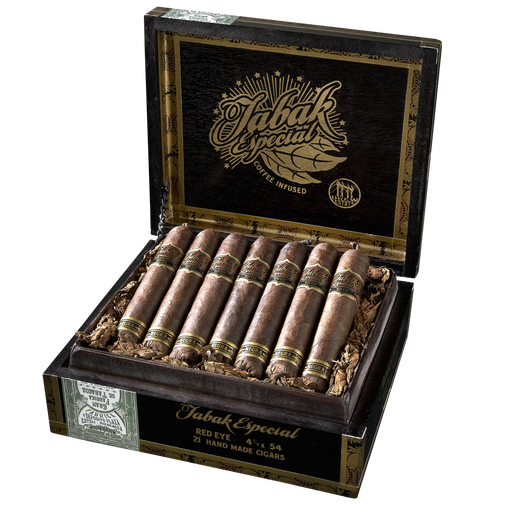 Drew Estate Tabak Especial Limited Robusto 5.5x54