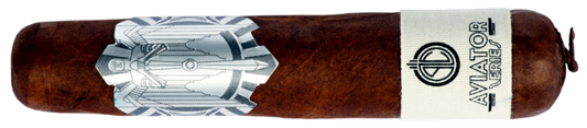 10TH ANNIVERSARY PETITE COCHON VOLANT (4.25x58) Principle Cigars