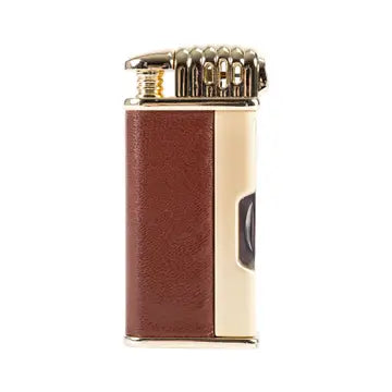 Deluxe Pipe Lighter