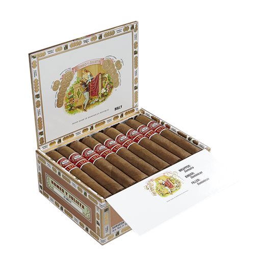 Romeo y Julieta 1875 Magnum 6"x60