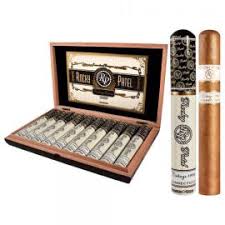 Rocky Patel Vintage 1999 Toro (T)