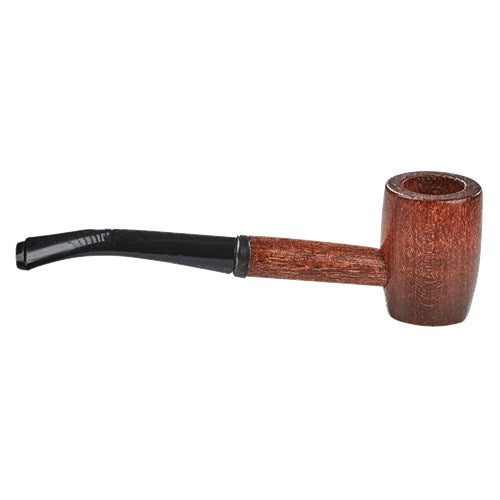 Missouri Meerschaum Ozark Cherry Bent