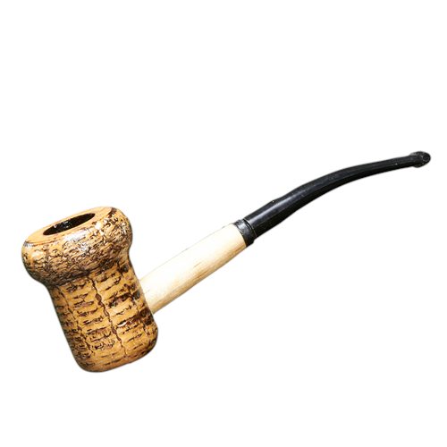 Missouri Meerschaum Patriot