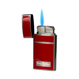 Rocky Patel Single Flame Lighter